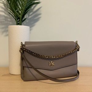 Tory Burch crossbody